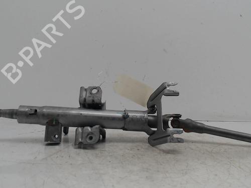 Lenksäule für Lenksäule DACIA SANDERO II [2012-2026] 36737424 36737424