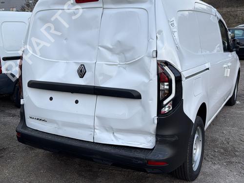 Electronic module RENAULT KANGOO Express (FW0/1_) 1.5 dCi 80 (FW15) | BP36716612M83 - Image 8