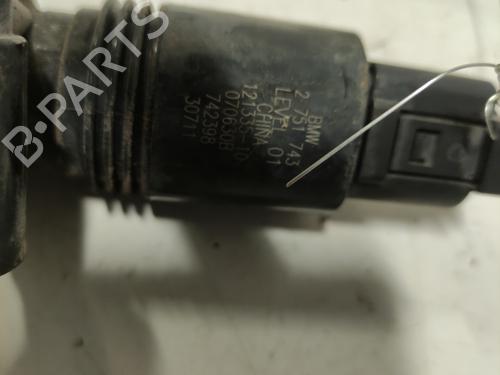 Used Washer pump Washer pump 36704422 36704422