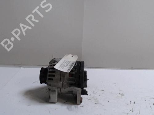 alternator-renault-twingo-ii-cn0_-2007-36730654 main image