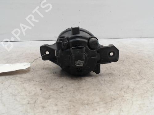 Used Left front fog light Left front fog light 36743912 36743912