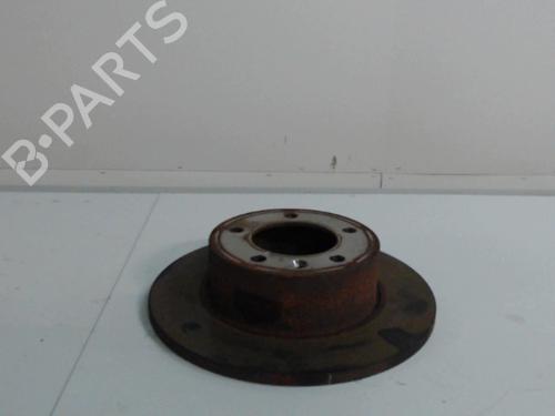other-renault-master-iii-platformchassis-ev-hv-uv-2010-36726247 main image