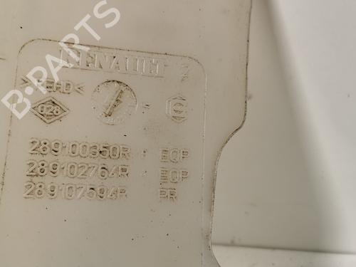 Sprinklertank RENAULT MEGANE IV Hatchback (B9A/M/N_) | BP36707446C113 - Image 4