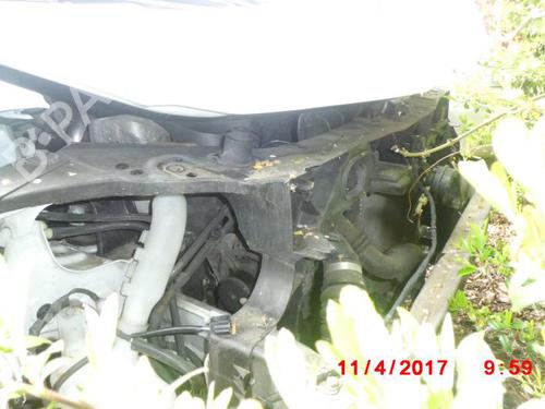 Mass air flow sensor RENAULT CLIO III (BR0/1, CR0/1) 1.5 dCi (C/BR0G, C/BR1G) | BP36720927M95  - Image 8