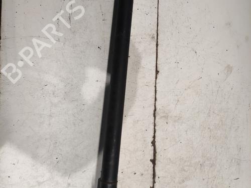 Used Driveshaft Driveshaft SUZUKI SX4 S-Cross (JY) 1.6 DDiS AllGrip (AKK 416D) (120 hp) 36713641 36713641