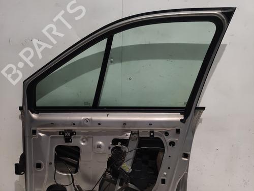 Used Right front door Right front door 36713452 36713452