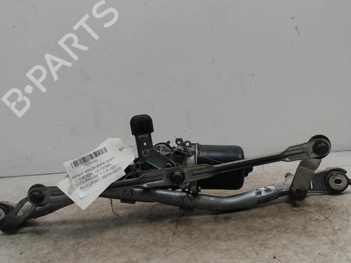 Front wiper motor CITROËN DS3 (SA_) 1.6 HDi 90 | BP36746145M29 - Image 3
