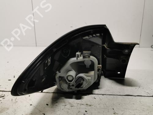 Right taillight RENAULT CAPTUR I (J5_, H5_) 1.5 dCi 90 (J5N4, J5M5, J5MW, J5M6, J5AL, J5AJ) | BP36708848C35 - Image 2