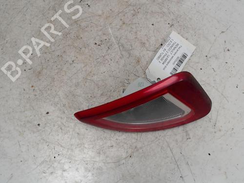 Right tailgate light RENAULT TWINGO II (CN0_) 1.5 dCi 90 | BP36747605C80 - Image 2