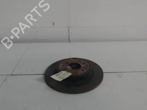 other-renault-kadjar-ha_-hl_-2015-36729899 main image