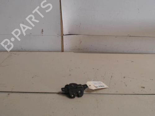 Used Tailgate lock Tailgate lock 36732265 36732265