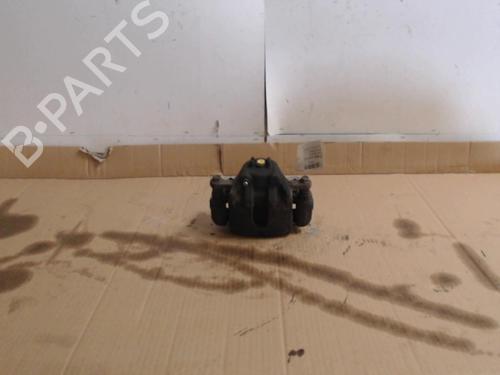 right-front-brake-caliper-kia-rio-iii-ub-2011-2012-2013-2014-2015-2016-2017-36732980 main image