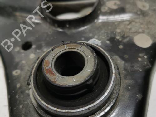 Left front suspension arm RENAULT CLIO V (B7_) 1.0 TCe 90 (B7MT) | BP37874076M12 - Image 4