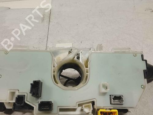 Steering column stalk RENAULT LAGUNA III (BT0/1) 1.5 dCi (BT00, BT0A, BT0T, BT1J) | BP36714091I23 - Image 3