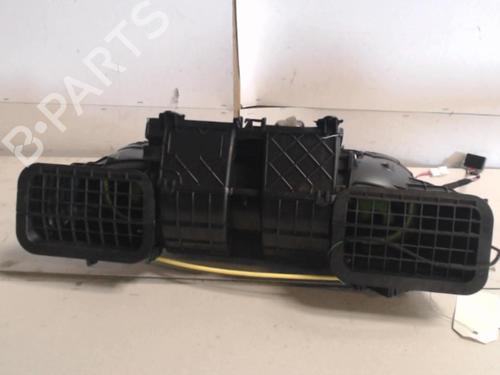 heater-blower-motor-renault-trafic-iii-van-fg_-2014-36730571 main image