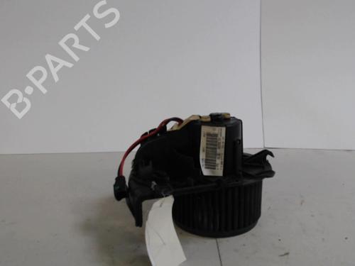 Used Heater blower motor Heater blower motor CITROËN JUMPY II Van [2007-2016] 36726835 36726835
