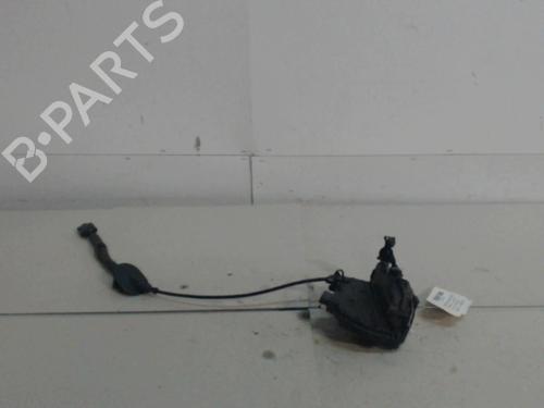 Used Front right lock Front right lock 36729849 36729849