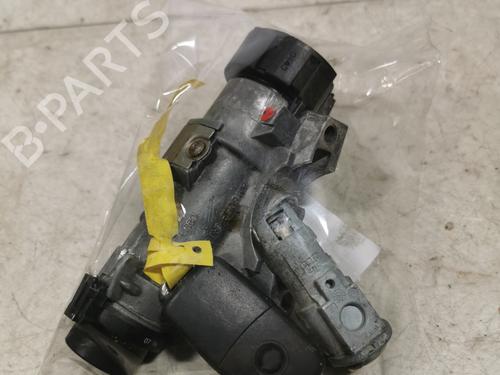 Used Ignition barrel Ignition barrel 36719661 36719661