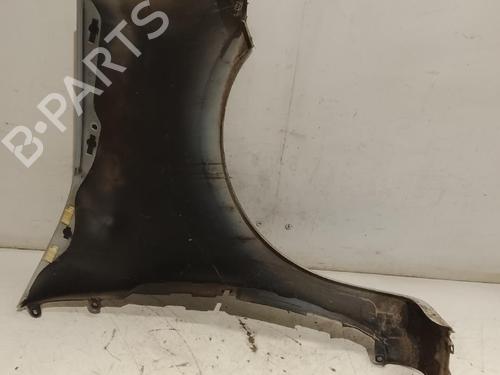 left-front-fenders-renault-modus-grand-modus-fjp0_-2004-40438421 main image