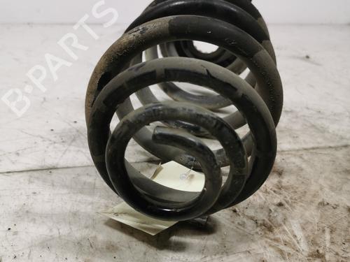 shock-absorber-spring-opel-zafira-tourer-c-p12-2011-36709884 main image