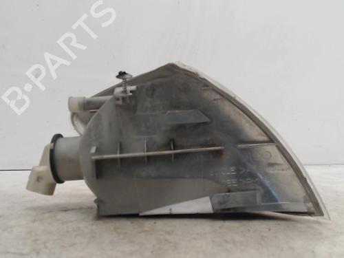 Used Left front indicator Left front indicator RENAULT MEGANE Scenic (JA0/1_) 1.6 e (JA0F) (90 hp) 36743960 36743960
