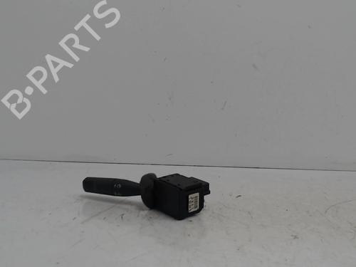 Lenkstockhalter für Lenkstockhalter PEUGEOT EXPERT (224_) 1.9 D (69 hp) 36738881 36738881