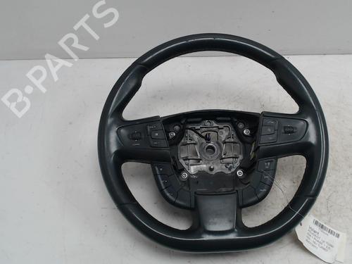 Used Steering wheel Steering wheel PEUGEOT 508 I (8D_) 2.0 HDi (163 hp) 36742196 36742196