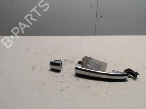 front-right-exterior-door-handle-citroen-ds3-sa_-2009-2010-2011-2012-2013-2014-2015-2016-36726768 main image
