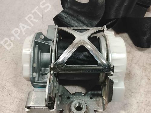 Used Front right seatbelt Front right seatbelt 36714791 36714791