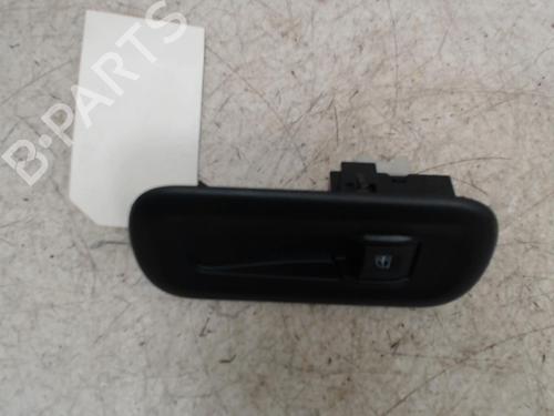 Right front window switch RENAULT MASTER III Van (FV) | BP36746966I26 - Image 3