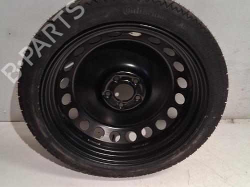 Used Jack Kit Jack Kit 37874156 37874156
