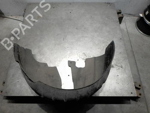 wheel-arch-vw-golf-vi-5k1-2008-2009-2010-2011-2012-2013-2014-36739703 main image