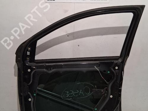 Used Right front door Right front door FIAT FREEMONT (345_) 2.0 JTD 4x4 (170 hp) 39936375 39936375