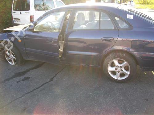 - Image 3