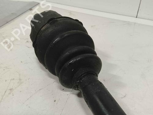 Used Right front driveshaft Right front driveshaft KIA CEE'D Hatchback (ED) 1.6 CRDi 115 (115 hp) 36715840 36715840