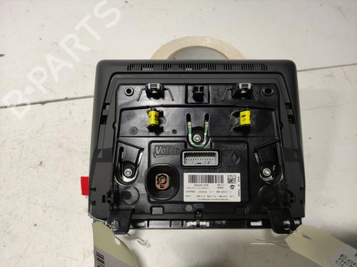 Display monitor RENAULT CLIO V (B7_) | BP36704206C48 - Image 2