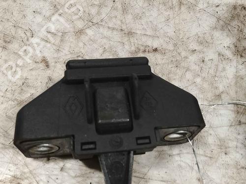 Tailgate lock DACIA SANDERO | BP36712507C101 - Image 3