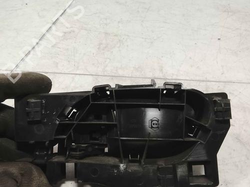 Front right interior door handle PEUGEOT PARTNER Box Body/MPV | BP36712627I14 - Image 2