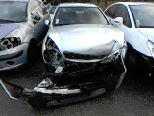 Used Parts CITROËN XSARA Break (N2) 2.0 HDI 90 4760683