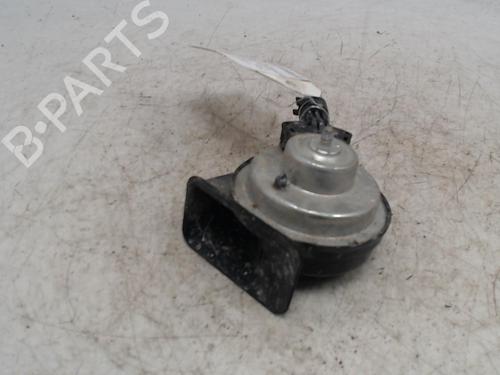 Horn PEUGEOT BIPPER Tepee 1.3 HDi 75 | BP36742608E13 - Image 3
