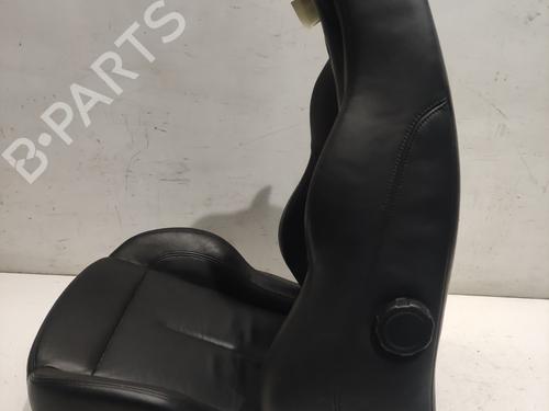 Right front seat PEUGEOT RCZ 2.0 HDi | BP36711937C16 - Image 3