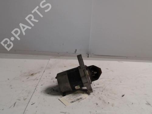 Used Starter Starter 36729924 36729924