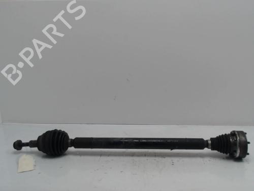 Used Right front driveshaft Right front driveshaft 36737271 36737271