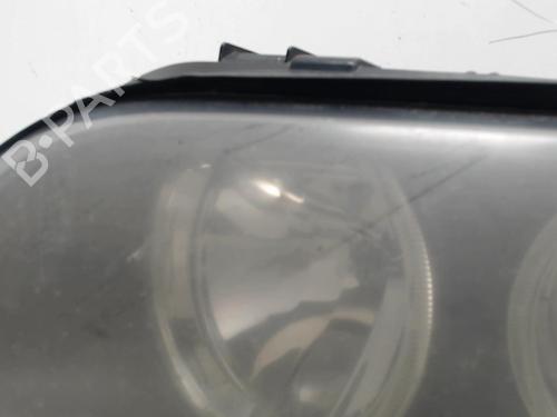 Left headlight BMW X5 (E53) 3.0 d | BP36746210C28 - Image 3