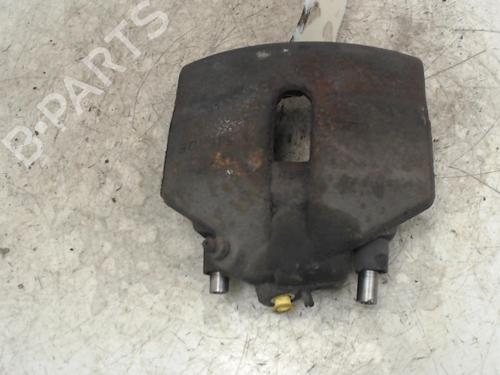 Left front brake caliper VW GOLF V (1K1) | BP36749220M105 - Image 3