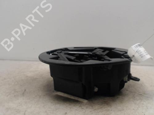 Other FORD KA (RU8) 1.2 | BP36749290O1 - Image 2