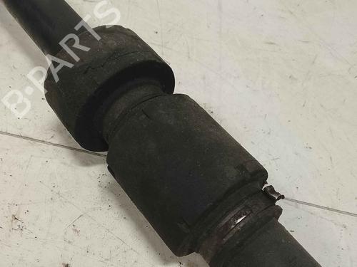 Right front driveshaft KIA CEE'D Hatchback (ED) 1.6 CRDi 115 | BP36715840M39 - Image 3