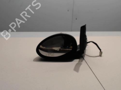 Used Left mirror Left mirror ALFA ROMEO GT (937_) 1.9 JTD (937CXN1B) (150 hp) 36725293 36725293