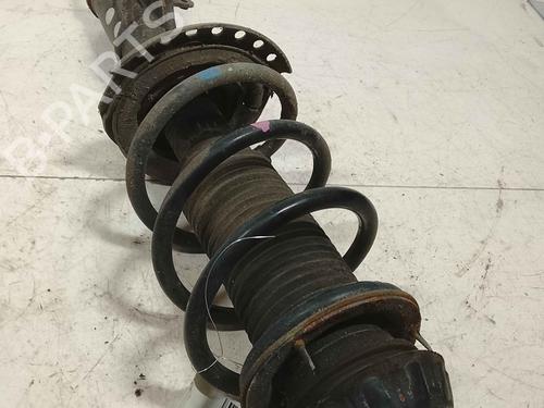 right-front-shock-absorber-hyundai-i10-ii-ba-ia-2013-2014-2015-2016-2017-2018-2019-2020-2021-36716192 main image