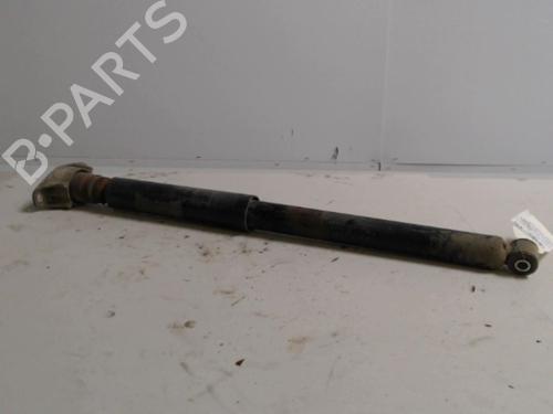 Used Left rear shock absorber Left rear shock absorber FORD FOCUS C-MAX (DM2) 1.8 TDCi (115 hp) 36729401 36729401